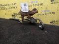 клапан EGR Nissan Maxima A32 1997, 2.0 л., VQ20DE, бензин, 5МКПП, зеленый, седан, передний привод - фото №2