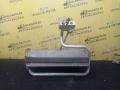испаритель кондиционера Chrysler Voyager 3 поколение 1998, 2.4 л., EDZ, бензин, МКПП, зеленый, минивэн, передний привод - фото №2