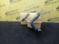 бачок расширительный Chery Fora 1 поколение 2009, 2.0 л., SQR484F, бензин, 5МКПП, черный, передний привод - фото №3
