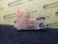 бачок расширительный Chery Fora 1 поколение 2009, 2.0 л., SQR484F, бензин, 5МКПП, черный, передний привод - фото №4
