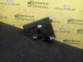 блок предохранителей Chery Fora 1 поколение 2009, 2.0 л., SQR484F, бензин, 5МКПП, черный, передний привод - фото №4