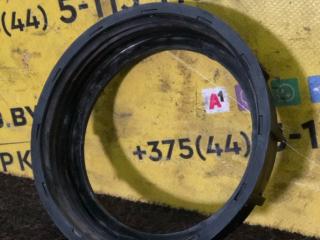 гайка топливного насоса Nissan Almera Tino V10 2001, 1.8 л., QG18DE, бензин, 5МКПП, зеленый, минивэн