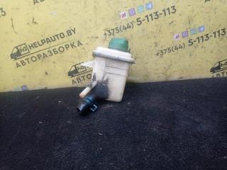 бачок гидроусилителя Chery Fora 1 поколение 2009, 2.0 л., SQR484F, бензин, 5МКПП, черный, передний привод