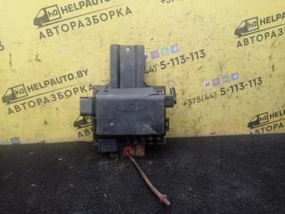 блок ABS Chery Fora 1 поколение 2009, 2.0 л., SQR484F, бензин, 5МКПП, черный, передний привод
