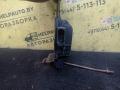 блок ABS Chery Fora 1 поколение 2009, 2.0 л., SQR484F, бензин, 5МКПП, черный, передний привод - фото №2