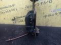 блок ABS Chery Fora 1 поколение 2009, 2.0 л., SQR484F, бензин, 5МКПП, черный, передний привод - фото №3