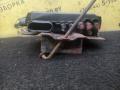 блок ABS Chery Fora 1 поколение 2009, 2.0 л., SQR484F, бензин, 5МКПП, черный, передний привод - фото №4