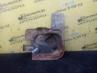 полка аккумулятора Chery Fora 1 поколение 2009, 2.0 л., SQR484F, бензин, 5МКПП, черный, передний привод