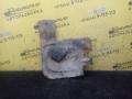 полка аккумулятора Chery Fora 1 поколение 2009, 2.0 л., SQR484F, бензин, 5МКПП, черный, передний привод - фото №2