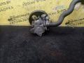 насос гидроусилителя руля Geely MK 1 поколение 2012, 1.5 л., MR479QA, бензин, 5МКПП, черный, седан, передний привод - фото №3