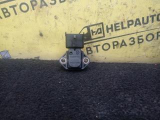 датчик абсолютного давления Geely MK 1 поколение 2012, 1.5 л., MR479QA, бензин, 5МКПП, черный, седан, передний привод