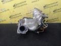 коллектор впускной Geely MK 1 поколение 2012, 1.5 л., MR479QA, бензин, 5МКПП, черный, седан, передний привод - фото №2