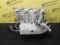 коллектор впускной Geely MK 1 поколение 2012, 1.5 л., MR479QA, бензин, 5МКПП, черный, седан, передний привод - фото №5