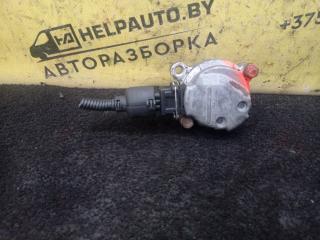 датчик распредвала Geely MK 1 поколение 2012, 1.5 л., MR479QA, бензин, 5МКПП, черный, седан, передний привод