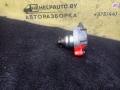 датчик распредвала Geely MK 1 поколение 2012, 1.5 л., MR479QA, бензин, 5МКПП, черный, седан, передний привод - фото №3