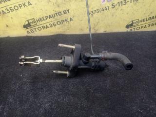 цилиндр сцепления главный Geely MK 1 поколение 2012, 1.5 л., MR479QA, бензин, 5МКПП, черный, седан, передний привод