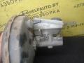 цилиндр тормозной главный Toyota Yaris P1 2001, 1.0 л., 1SZ-FE, бензин, МКПП, серебро, хетчбэк 5 дв., передний привод - фото №4