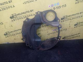 Прокладка КПП (пластина) Geely MK 1 поколение 2012, 1.5 л., MR479QA, бензин, 5МКПП, черный, седан, передний привод