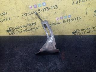 натяжитель Geely MK 1 поколение 2012, 1.5 л., MR479QA, бензин, 5МКПП, черный, седан, передний привод