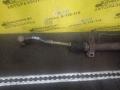 рулевая рейка Geely MK 1 поколение 2012, 1.5 л., MR479QA, бензин, 5МКПП, черный, седан, передний привод - фото №3