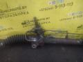 рулевая рейка Geely MK 1 поколение 2012, 1.5 л., MR479QA, бензин, 5МКПП, черный, седан, передний привод - фото №4