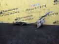 педаль Honda Jazz 1 поколение 2002, 1.3 л., L13B, бензин, МКПП, голубой, хетчбэк 5 дв., передний привод - фото №2