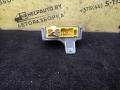 блок AirBag Honda Jazz 1 поколение 2002, 1.3 л., L13B, бензин, МКПП, голубой, хетчбэк 5 дв., передний привод - фото №3