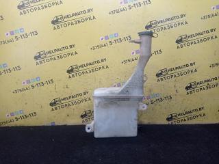 бачок омывателя Toyota Yaris P1 2001, 1.0 л., 1SZ-FE, бензин, МКПП, серебро, хетчбэк 5 дв., передний привод