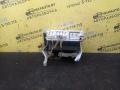 магнитола Toyota Yaris P1 2001, 1.0 л., 1SZ-FE, бензин, МКПП, серебро, хетчбэк 5 дв., передний привод - фото №2