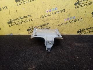 блок управления двигателем Toyota Yaris P1 2001, 1.0 л., 1SZ-FE, бензин, МКПП, серебро, хетчбэк 5 дв., передний привод