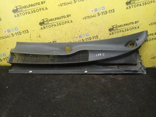 дождевик Toyota Yaris P1 2001, 1.0 л., 1SZ-FE, бензин, МКПП, серебро, хетчбэк 5 дв., передний привод