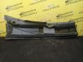дождевик Toyota Yaris P1 2001, 1.0 л., 1SZ-FE, бензин, МКПП, серебро, хетчбэк 5 дв., передний привод - фото №2