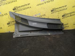 дождевик Toyota Yaris P1 2001, 1.0 л., 1SZ-FE, бензин, МКПП, серебро, хетчбэк 5 дв., передний привод