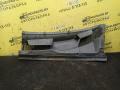 дождевик Toyota Yaris P1 2001, 1.0 л., 1SZ-FE, бензин, МКПП, серебро, хетчбэк 5 дв., передний привод - фото №2
