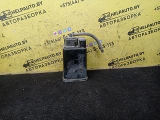 адсорбер Toyota Yaris P1 2001, 1.0 л., 1SZ-FE, бензин, МКПП, серебро, хетчбэк 5 дв., передний привод