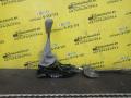 кулиса Chery Fora 1 поколение 2009, 2.0 л., SQR484F, бензин, 5МКПП, черный, передний привод - фото №3