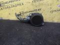 расходомер воздуха Chery Fora 1 поколение 2009, 2.0 л., SQR484F, бензин, 5МКПП, черный, передний привод - фото №2