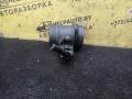 расходомер воздуха Chery Fora 1 поколение 2009, 2.0 л., SQR484F, бензин, 5МКПП, черный, передний привод - фото №3