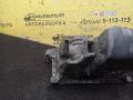 корпус воздушного фильтра Toyota Yaris P1 2001, 1.0 л., 1SZ-FE, бензин, МКПП, серебро, хетчбэк 5 дв., передний привод - фото №5