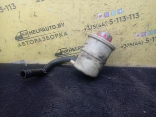 бачок гидроусилителя Renault Megane 1 поколение [рестайлинг] 1999, 1.9 л., F9Q 734, дизель, МКПП, бежевый, универсал, передний привод