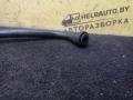 трубка топливная Renault Megane 1 поколение [рестайлинг] 1999, 1.9 л., F9Q 734, дизель, МКПП, бежевый, универсал, передний привод - фото №2