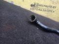 трубка топливная Renault Megane 1 поколение [рестайлинг] 1999, 1.9 л., F9Q 734, дизель, МКПП, бежевый, универсал, передний привод - фото №3