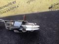 педаль сцепления Renault Megane 1 поколение [рестайлинг] 1999, 1.9 л., F9Q 734, дизель, МКПП, бежевый, универсал, передний привод - фото №3