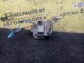 сопротивление печки Renault Megane 1 поколение [рестайлинг] 1999, 1.9 л., F9Q 734, дизель, МКПП, бежевый, универсал, передний привод - фото №3