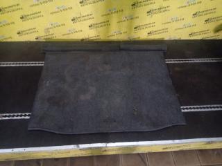пол багажника Honda Jazz 1 поколение 2002, 1.3 л., L13B, бензин, МКПП, голубой, хетчбэк 5 дв., передний привод