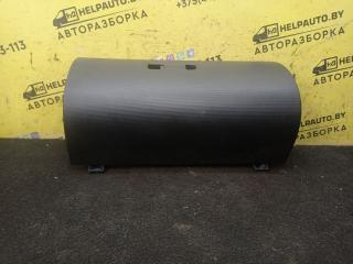бардачок Honda Jazz 1 поколение 2002, 1.3 л., L13B, бензин, МКПП, голубой, хетчбэк 5 дв., передний привод