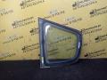 стекло кузовное боковое правое Honda Jazz 1 поколение 2002, 1.3 л., L13B, бензин, МКПП, голубой, хетчбэк 5 дв., передний привод - фото №2