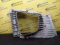 пластик Honda Jazz 1 поколение 2002, 1.3 л., L13B, бензин, МКПП, голубой, хетчбэк 5 дв., передний привод - фото №2