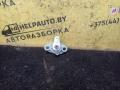 кнопка открытия багажника Honda Jazz 1 поколение 2002, 1.3 л., L13B, бензин, МКПП, голубой, хетчбэк 5 дв., передний привод - фото №2