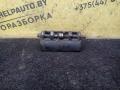 ручка крышки багажника Honda Jazz 1 поколение 2002, 1.3 л., L13B, бензин, МКПП, голубой, хетчбэк 5 дв., передний привод - фото №3